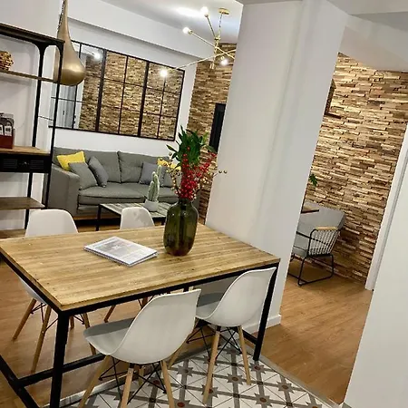 Centro Historico Cristo De Faroles La Preferida *