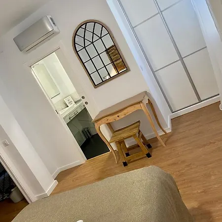 Centro Historico Cristo De Faroles La Preferida