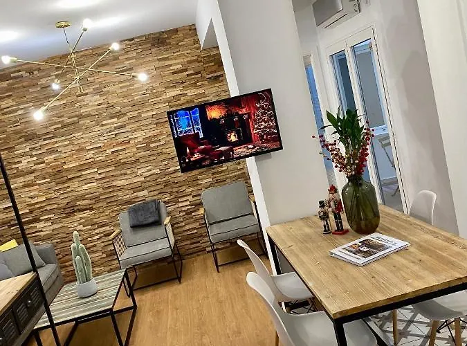 Centro Historico Cristo De Faroles La Preferida