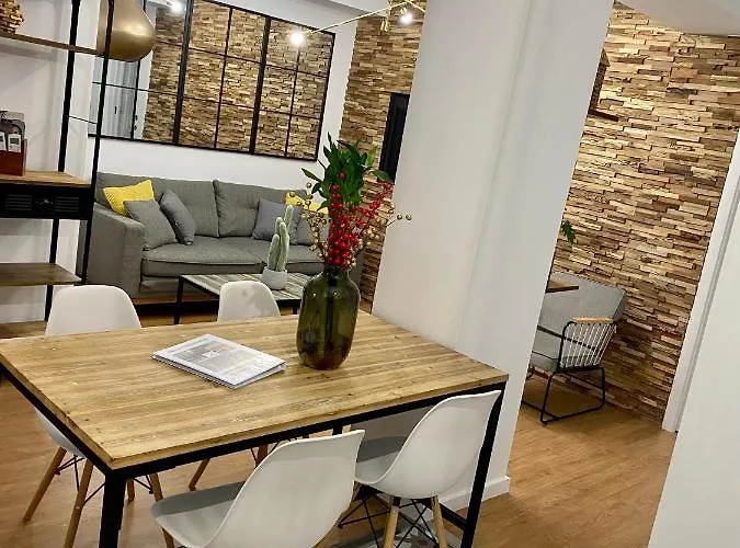 Centro Historico Cristo De Faroles La Preferida *