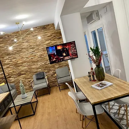 Centro Historico Cristo De Faroles La Preferida