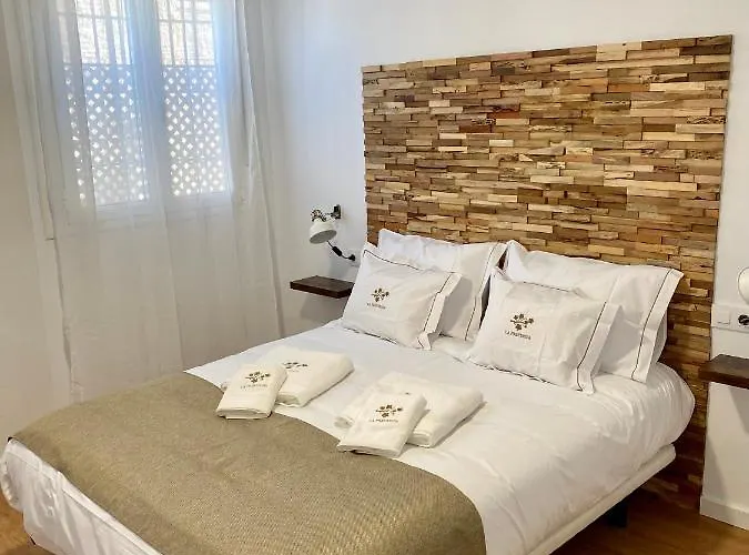 Centro Historico Cristo De Faroles La Preferida Apartman Córdoba