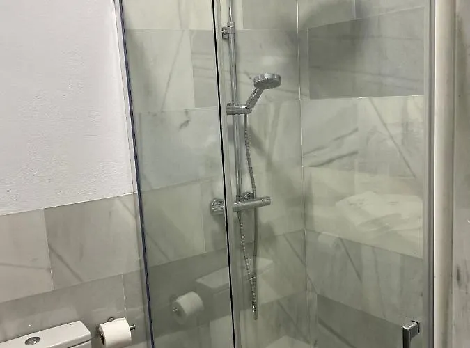 Centro Historico Cristo De Faroles La Preferida Apartman